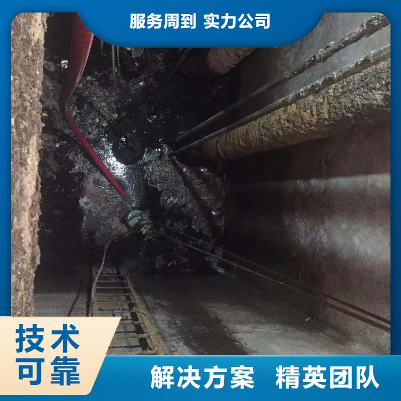 甄选：污水处理厂的工艺流程厂家