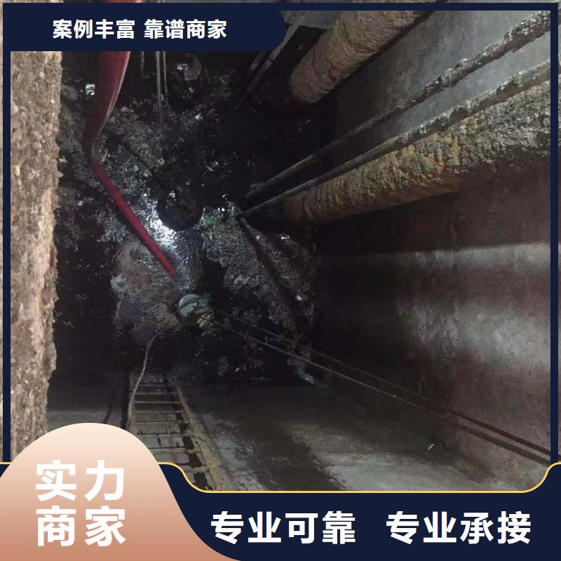 甄选:污水处理厂的工艺流程厂家