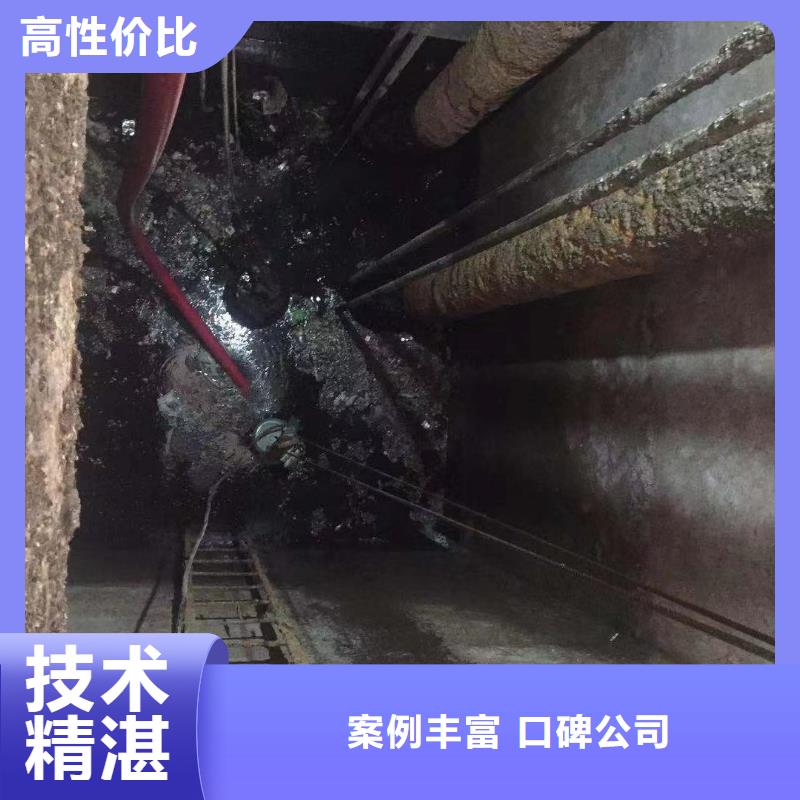甄选:污水处理厂的工艺流程厂家