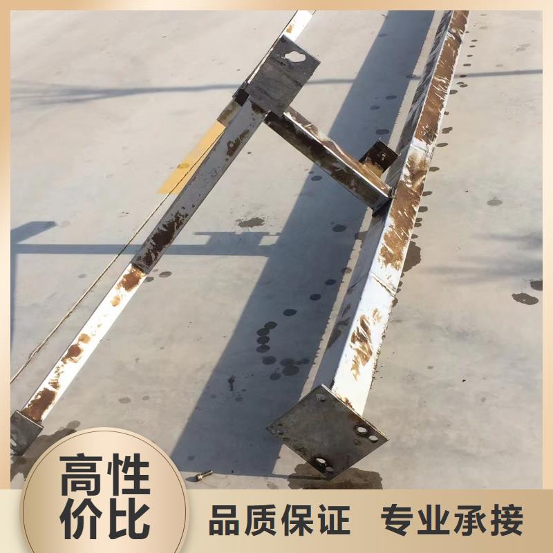 甄选:污水处理厂的工艺流程厂家