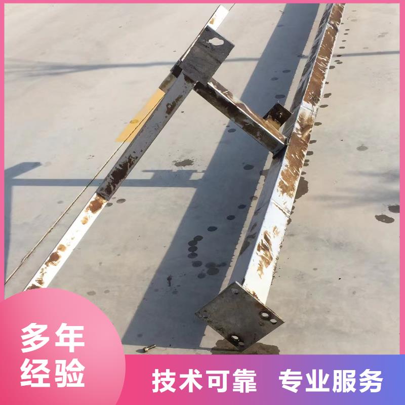 泵房水下探摸实力雄厚
