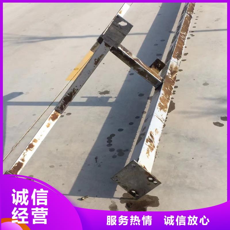 甄选:污水处理厂的工艺流程厂家
