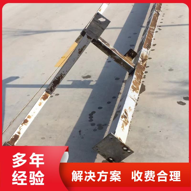 定制污水处理厂用什么药剂的厂家
