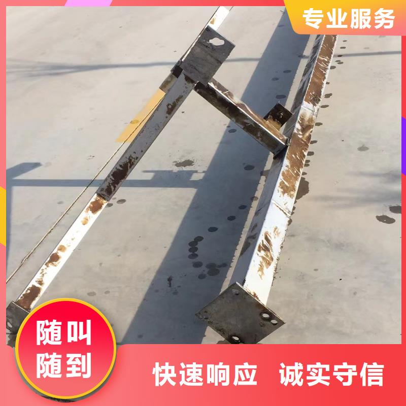 水下安装污水处理设备的规格尺寸