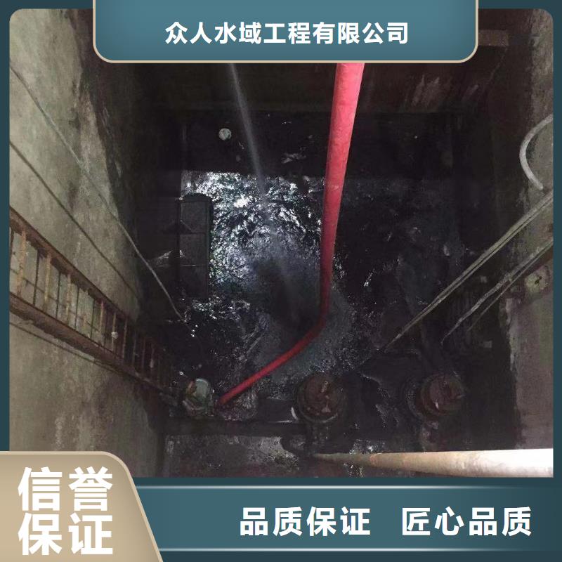 甄选:污水处理厂的工艺流程厂家