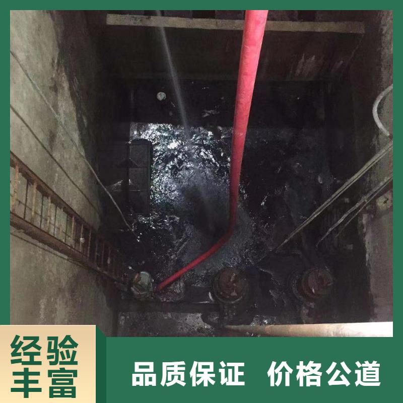 甄选:污水处理厂的工艺流程厂家