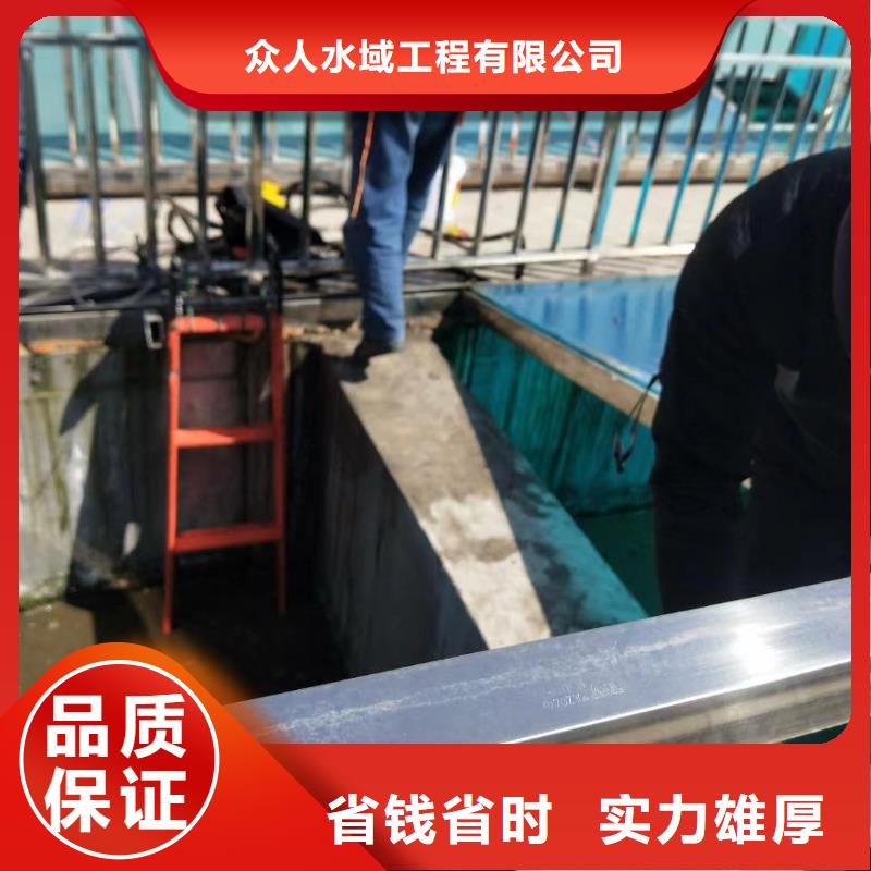 甄选:污水处理厂的工艺流程厂家