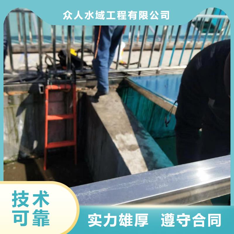 甄选:污水处理厂的工艺流程厂家