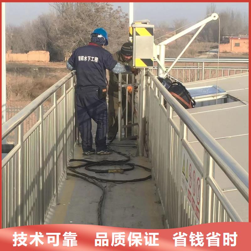 定制污水处理厂用什么药剂的厂家