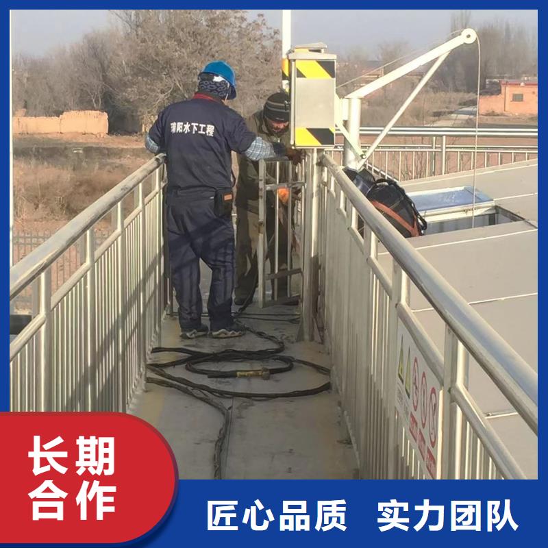 甄选:污水处理厂的工艺流程厂家