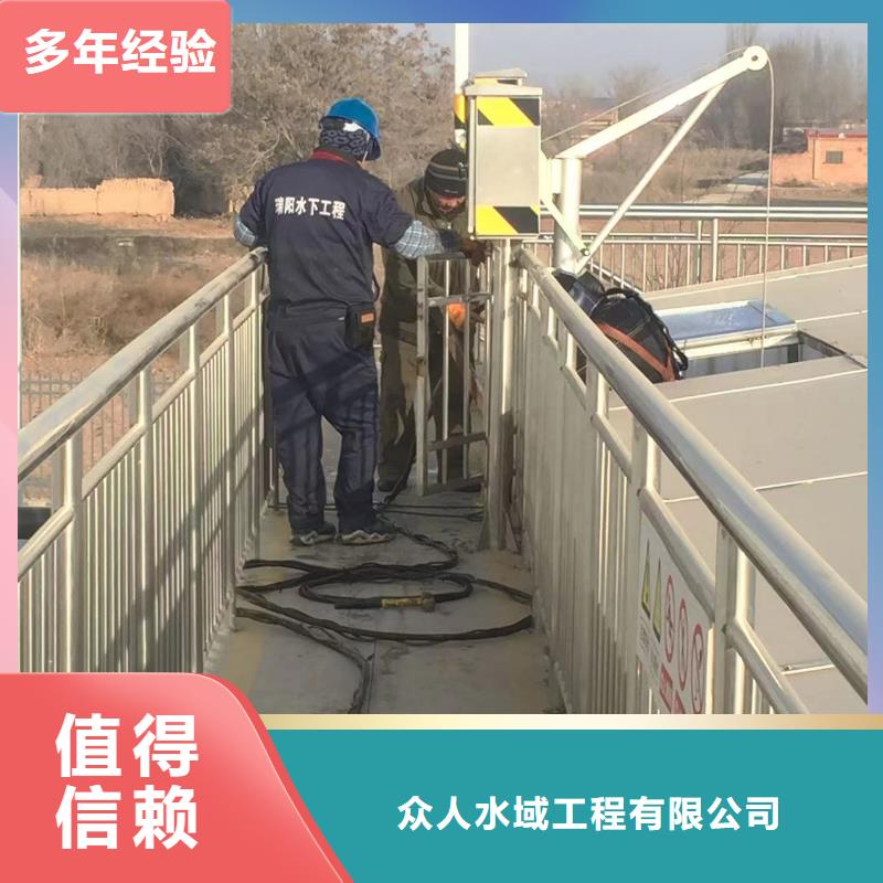 定制污水处理厂用什么药剂的厂家