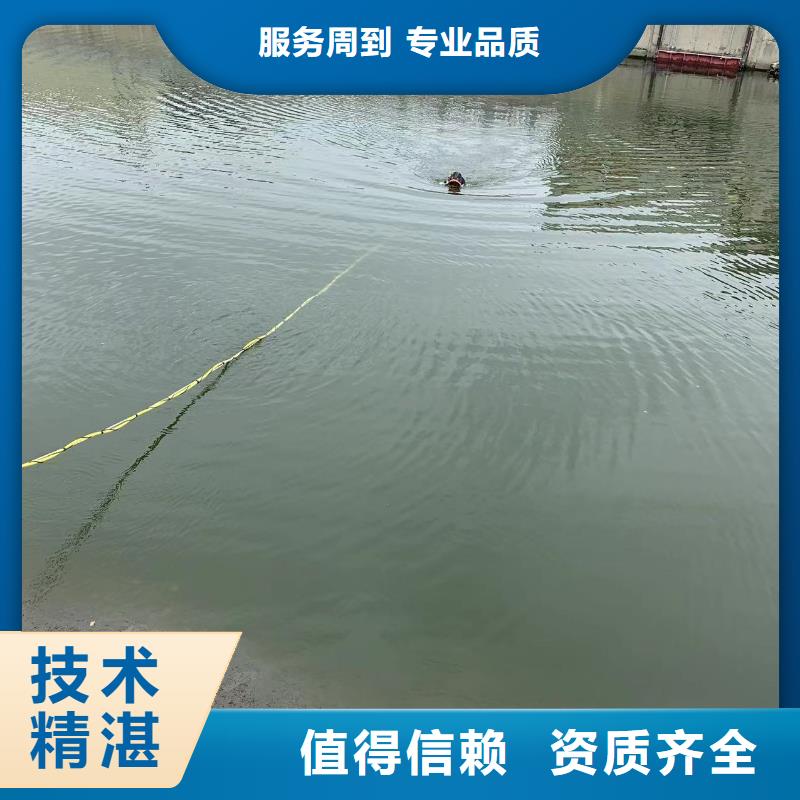 污水处理厂维修工作远销海外