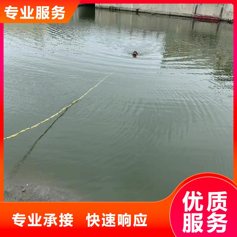 定制污水处理厂用什么药剂的厂家