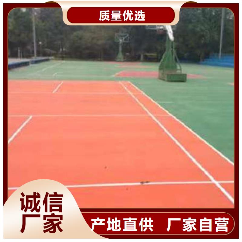 易县地坪漆哪家好强度好