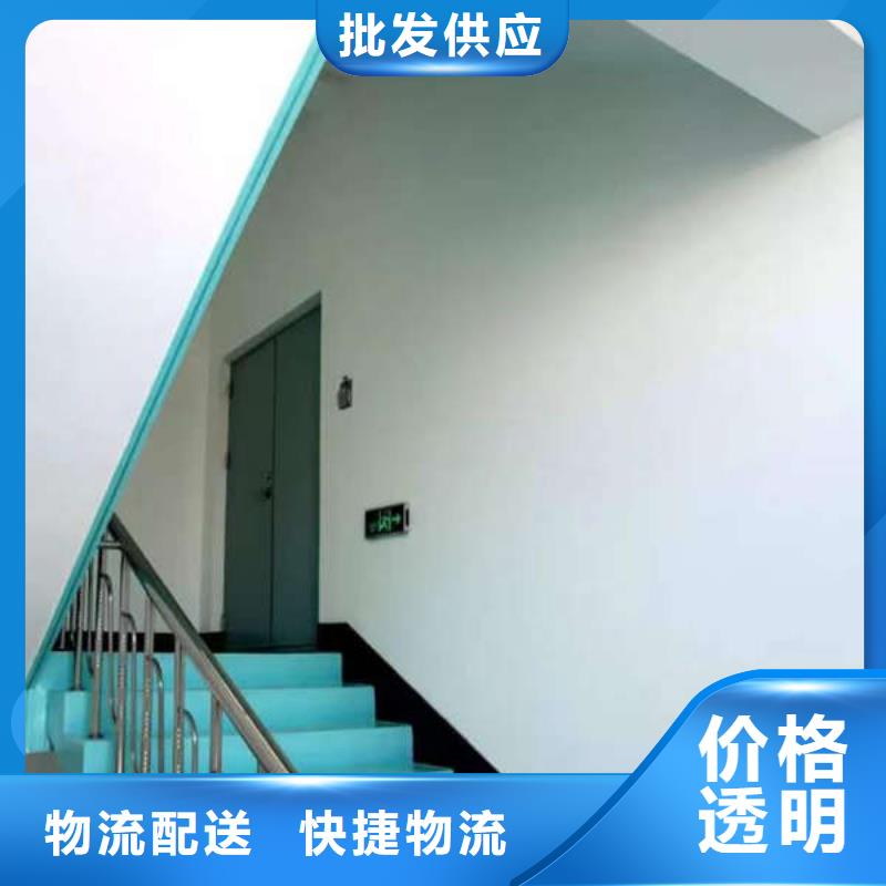 香河防静电自流平施工能工巧匠技术