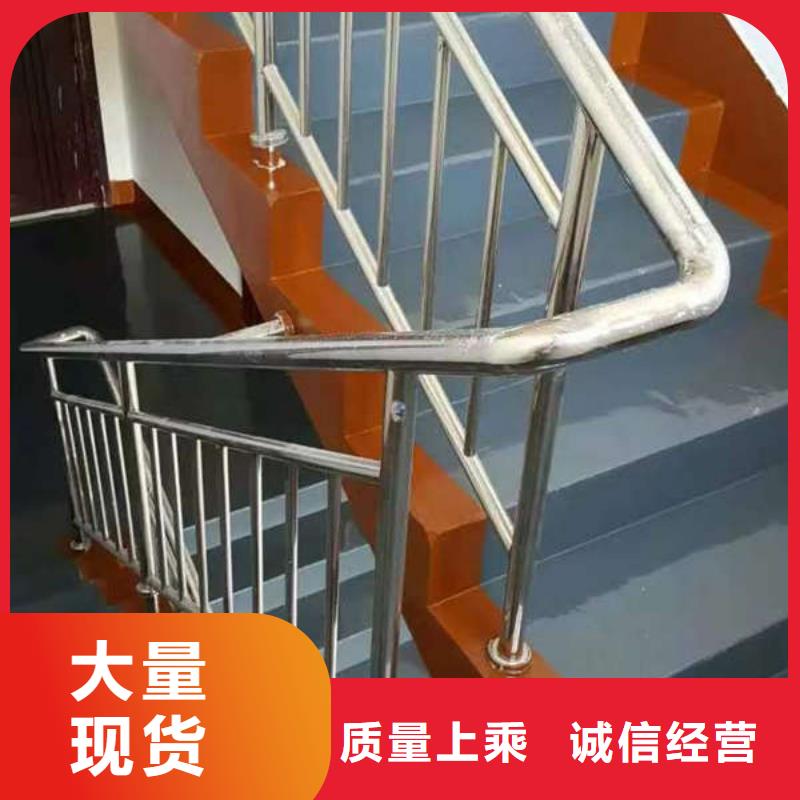 献县厂房地面刷地坪漆用不起尘