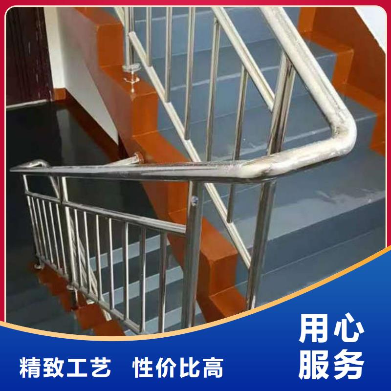 邯山篮球场地面施工多种颜色可选