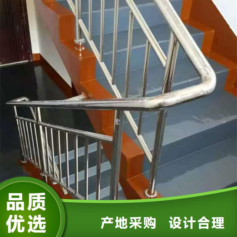 怀安施工环氧树脂自流平公司经久耐用