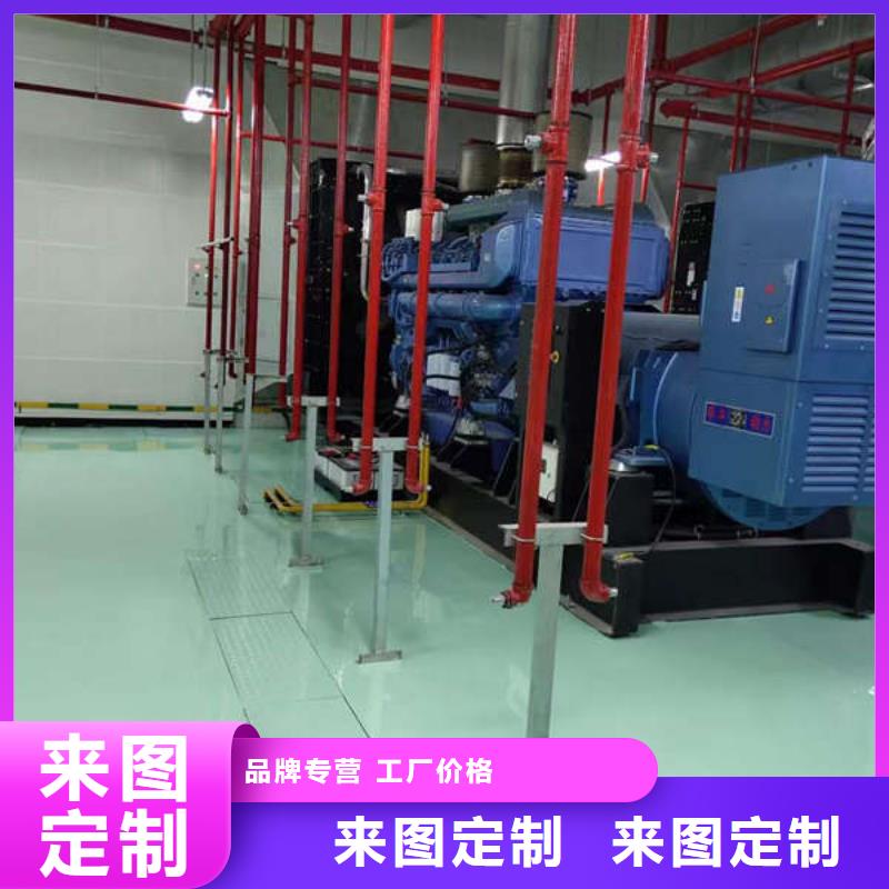 宝坻车库地面施工团队地坪新品
