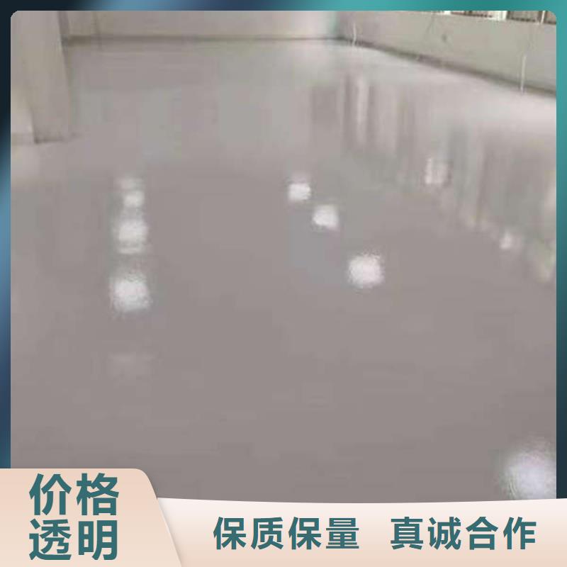 冀州硅pu篮球场强度高防滑强