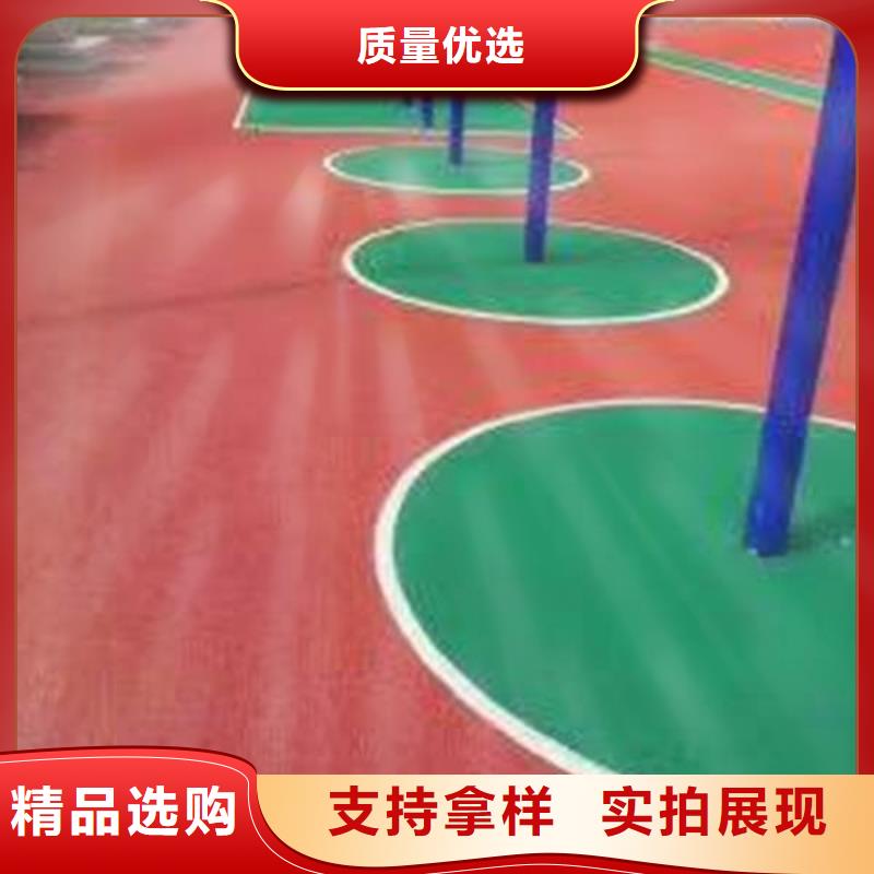 易县地坪漆哪家好强度好