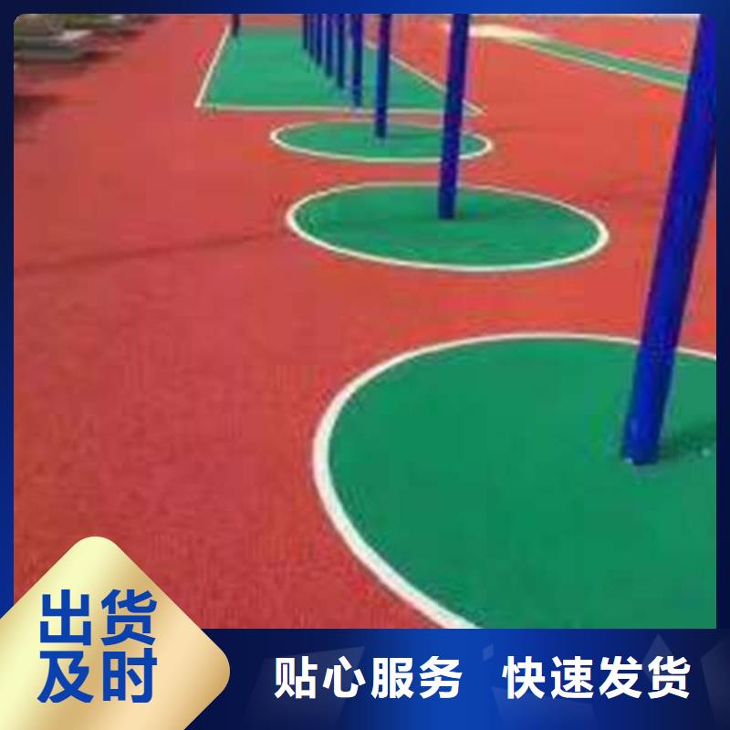 宝坻车库地面施工团队地坪新品