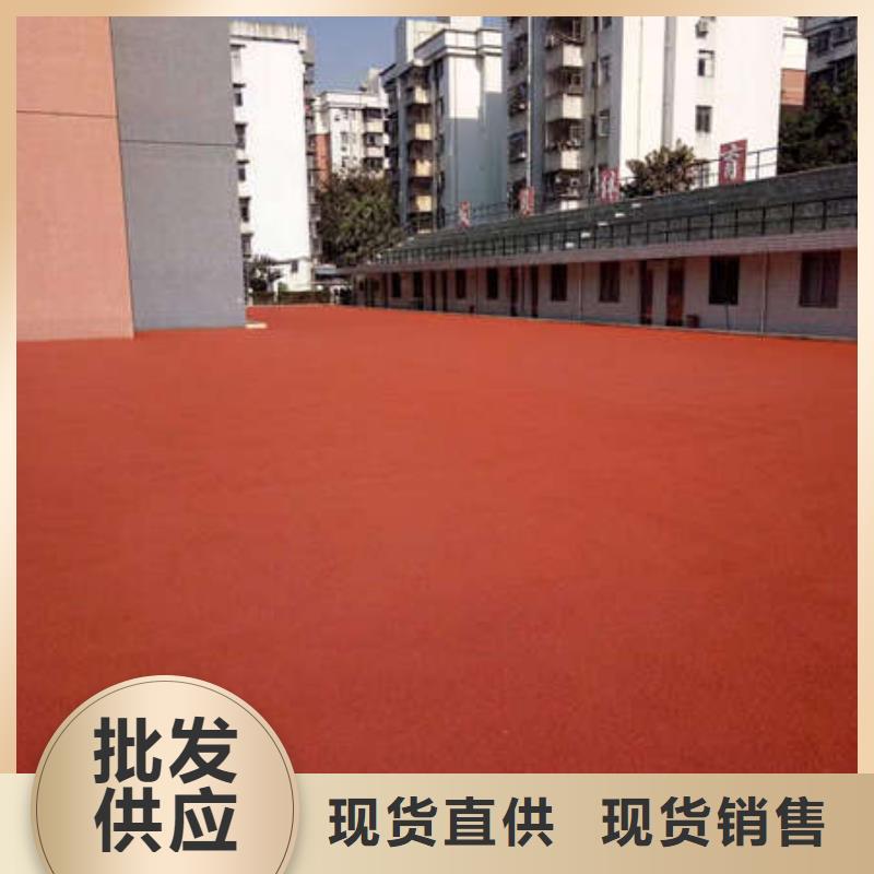 大石窝镇铺地板找平防尘防潮高端地坪