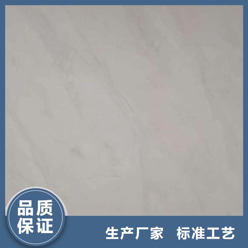 安国环氧树脂地坪漆无尘环保