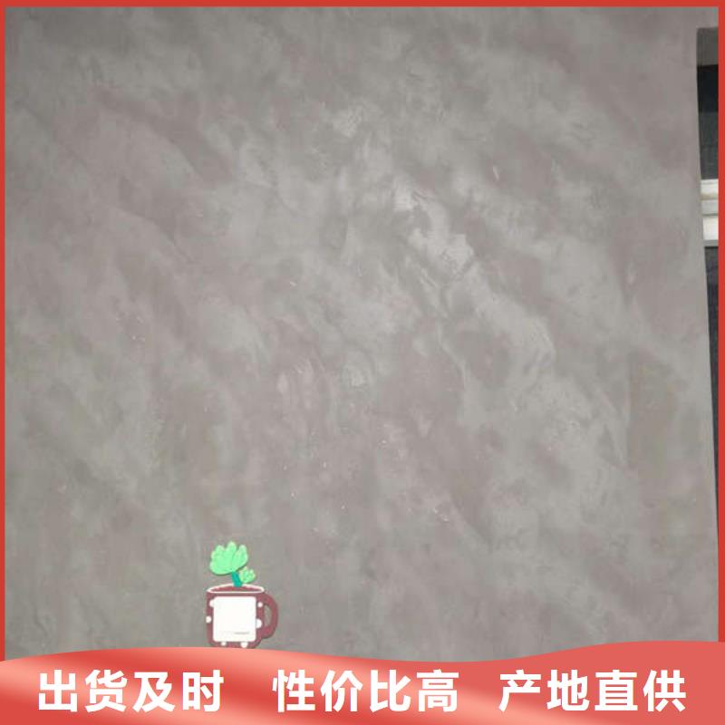 昌平车间自流平施工好口碑好实惠