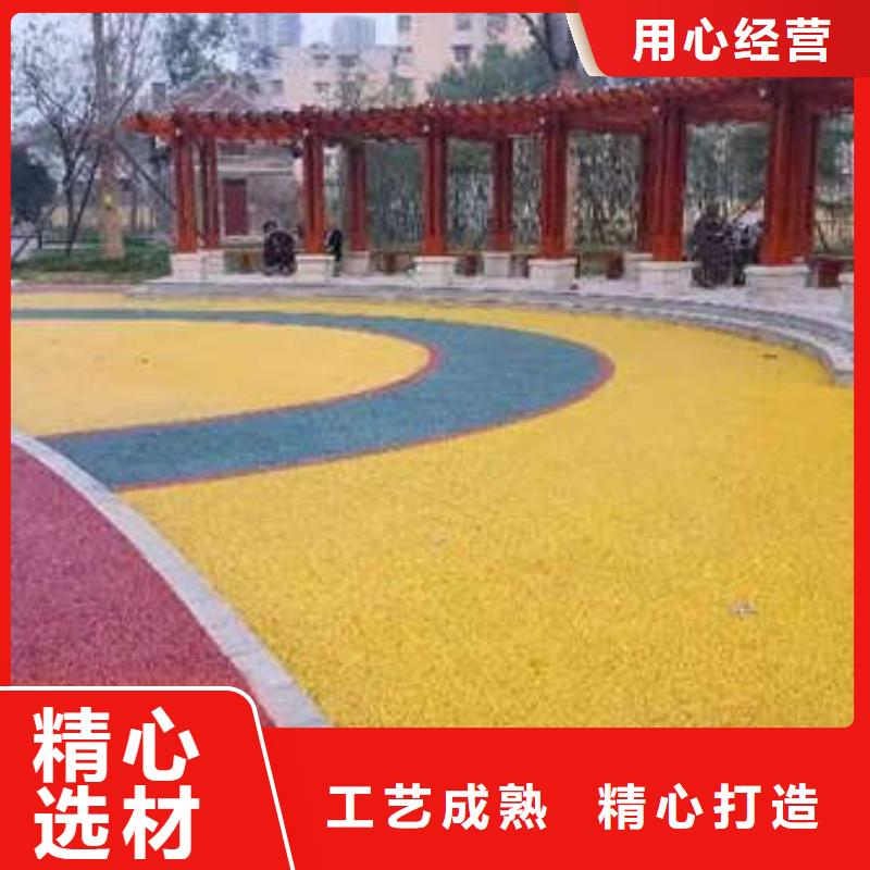 环氧地坪耐磨地坪多年经验值得信赖