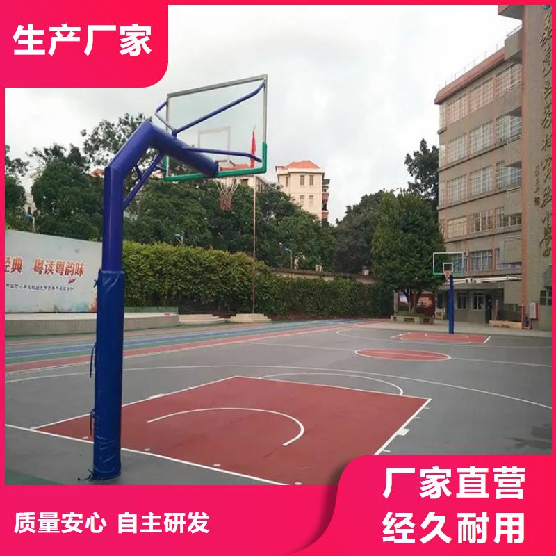 水泥自流平【防静电地坪】客户好评