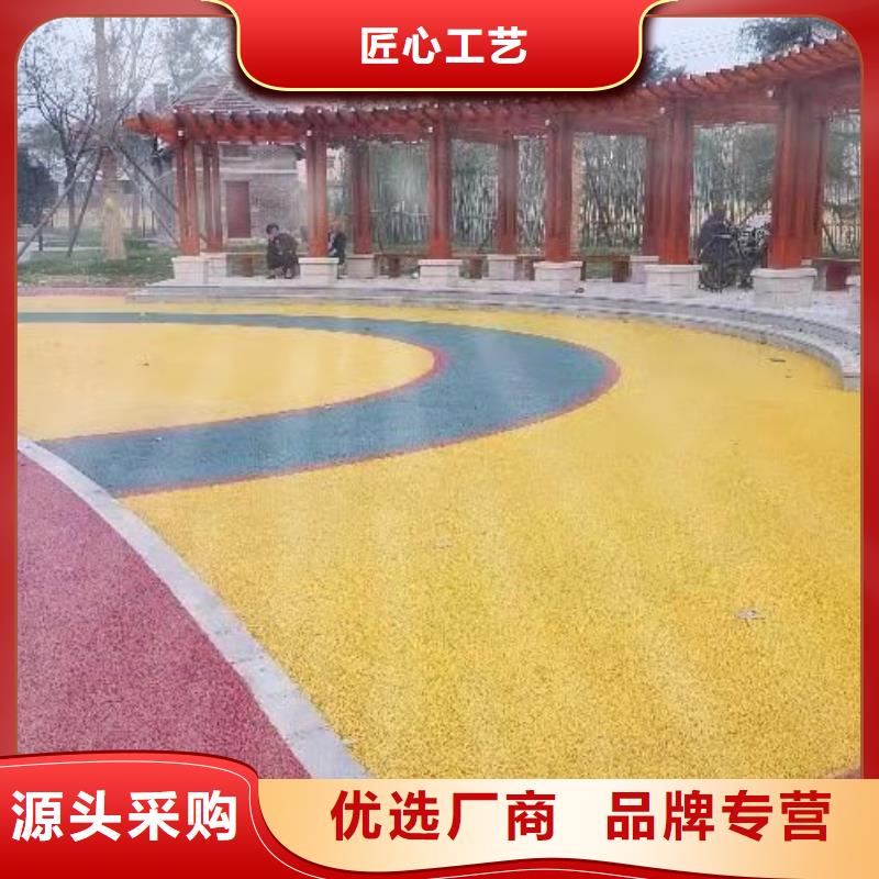 水泥自流平_地下车库地坪施工热销产品