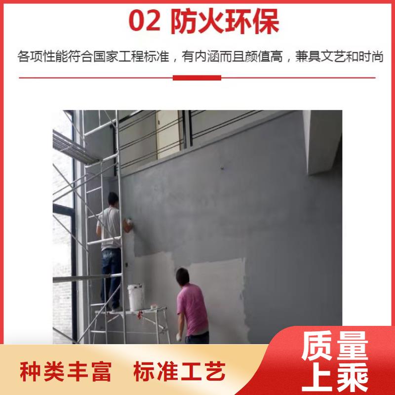 水泥自流平,环氧树脂平涂地坪漆优质货源