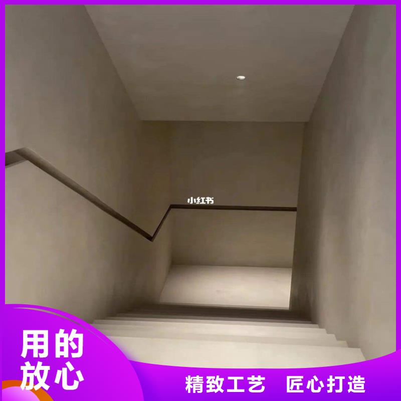 水泥自流平,环氧树脂平涂地坪漆优质货源