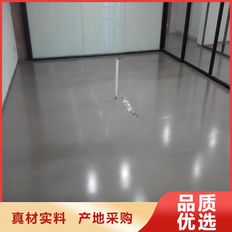 水泥自流平_美丽乡村彩绘墙型号全价格低