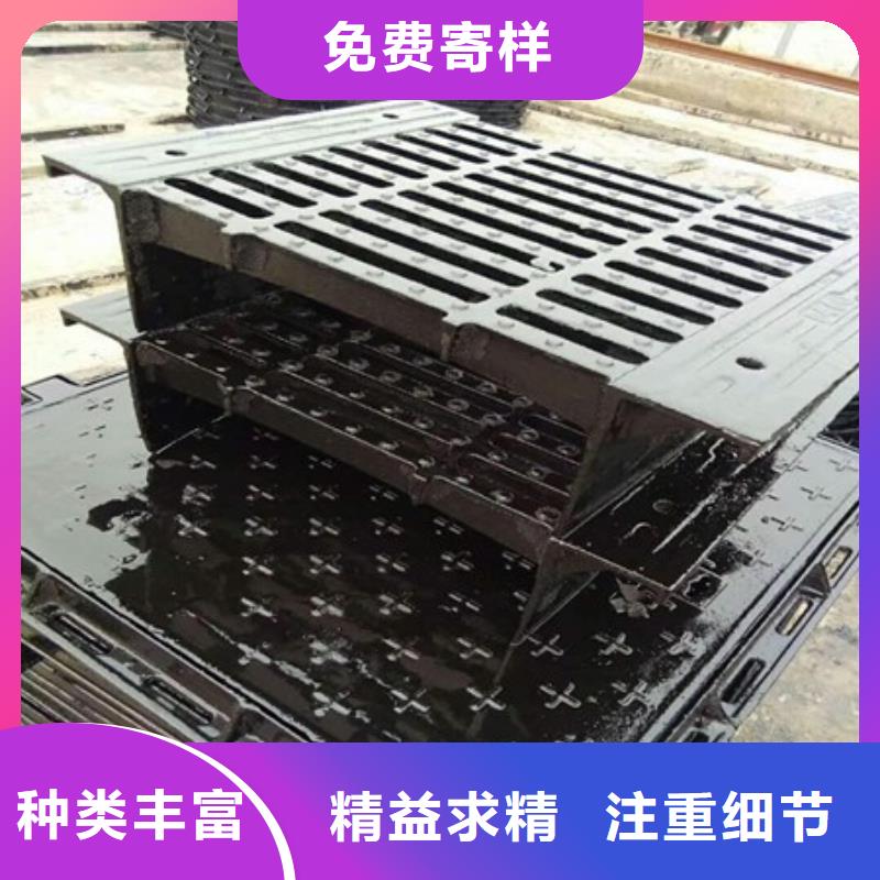 铸造厂<窨井盖>//量大价低