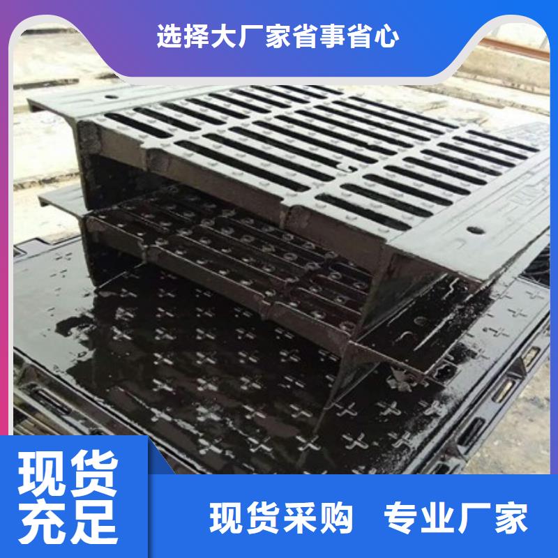 盖板铸造厂//价格稳