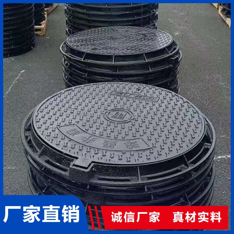 球墨铸铁球墨铸铁雨水篦子现货实拍