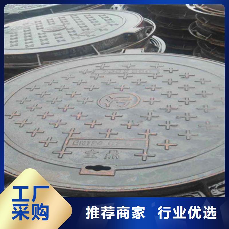 盖板铸造厂//价格稳