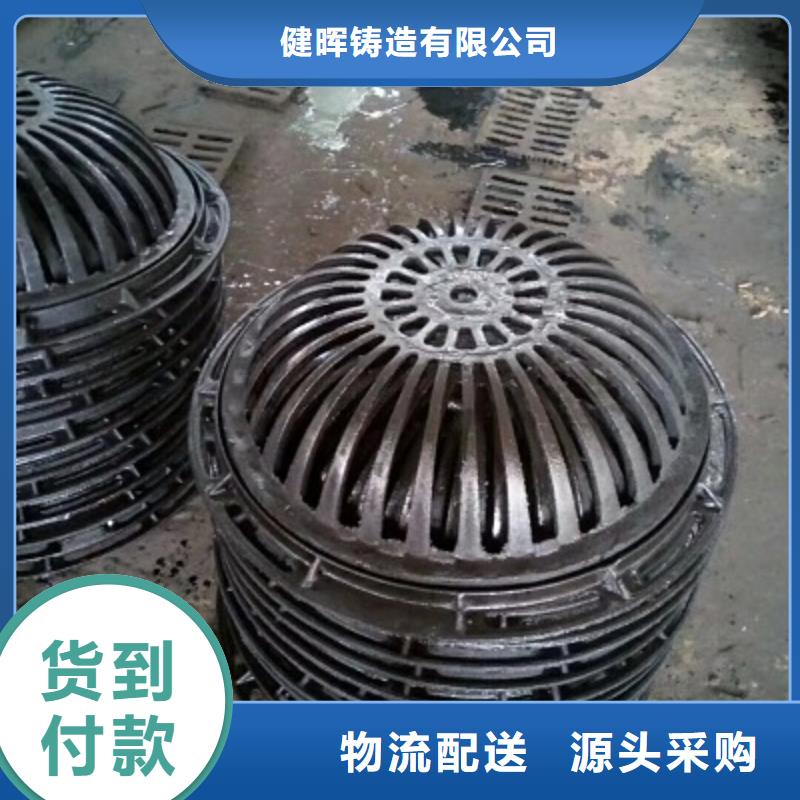 球墨铸铁球墨铸铁管助您降低采购成本