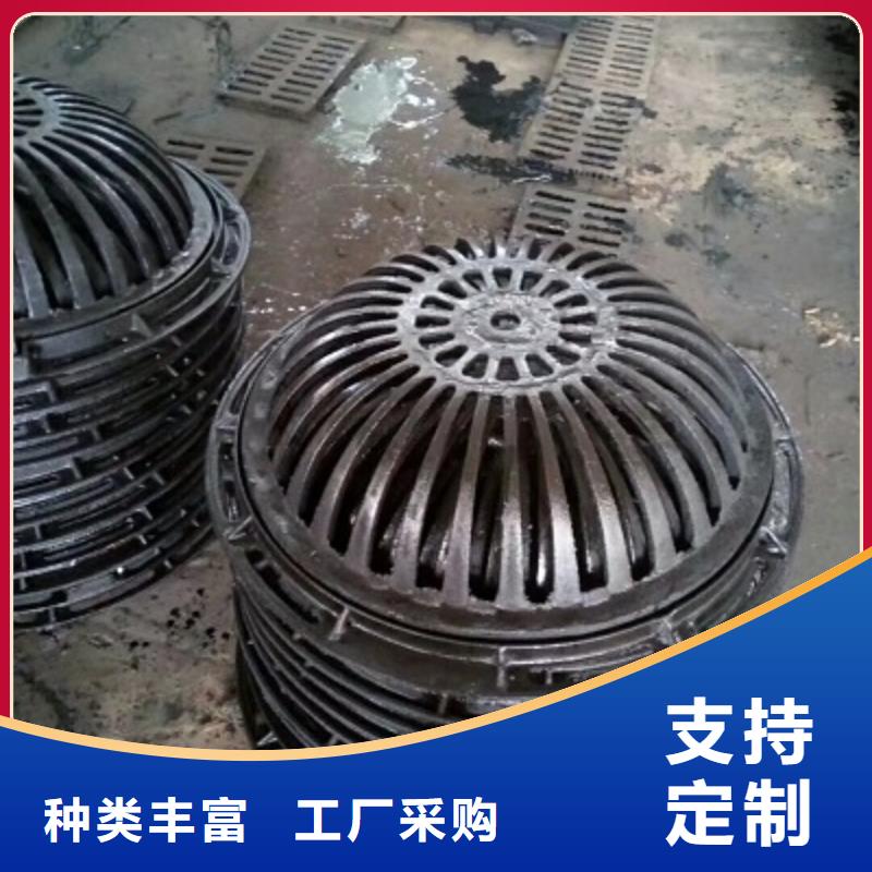 铸造厂<铸铁盖板>//质量优、价格稳