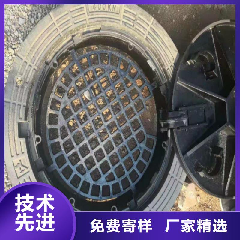 球墨铸铁_【球墨铸铁管】厂家批发价