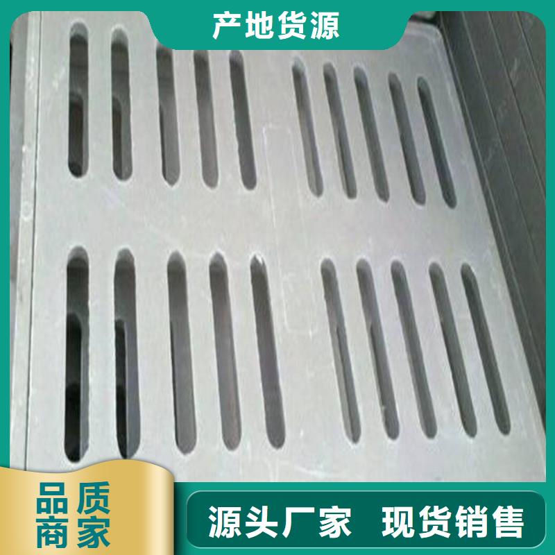 球墨铸铁球墨铸铁管厂家自营