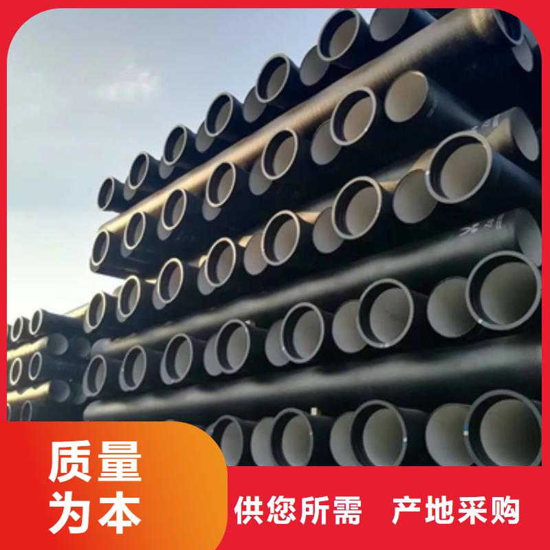 铸造【【球墨铸铁盖板】厂中标产品