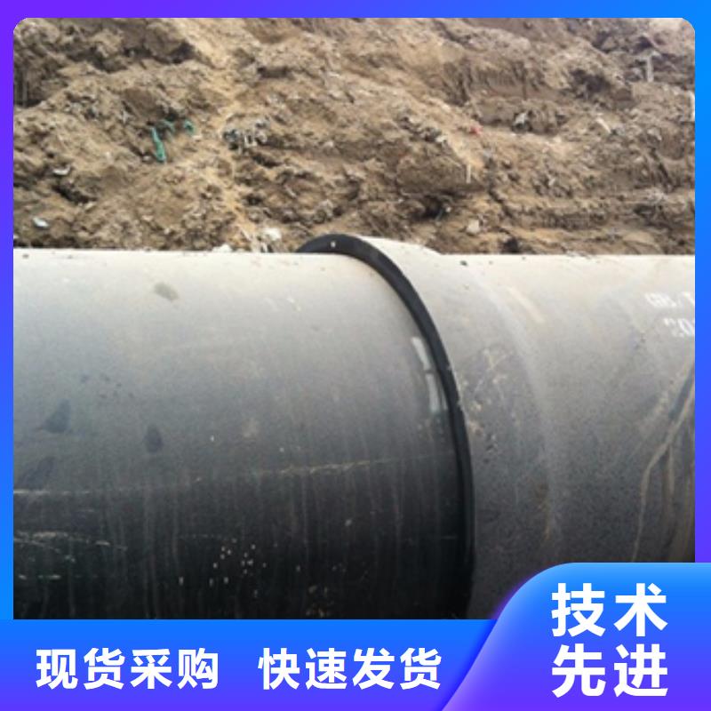 球墨铸铁球墨铸铁雨水篦子工厂直供