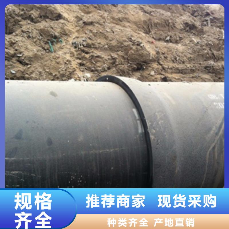 球墨铸铁球墨铸铁雨水篦子好货直销