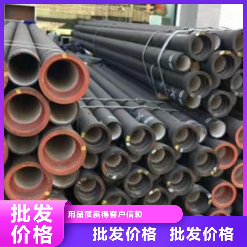 铸造<铸铁篦子>中标产品