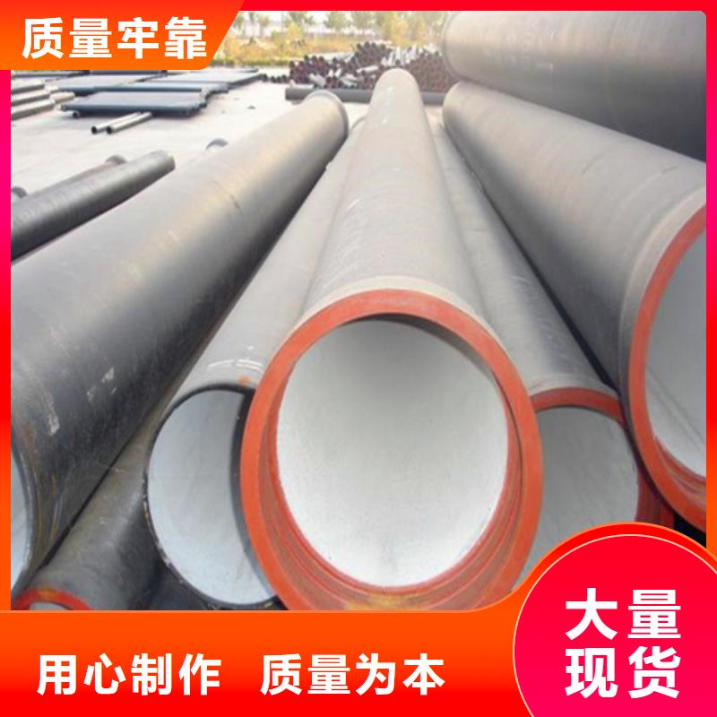 铸造（铸铁窨井盖）中标产品
