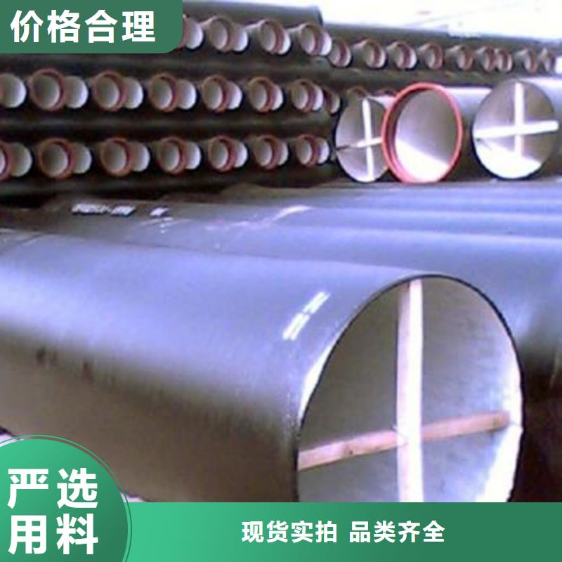 铸造厂<铸铁盖板>//质量优、价格稳