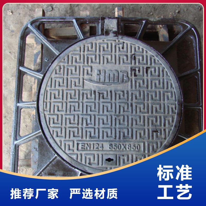 球墨铸铁球墨铸铁管助您降低采购成本